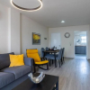 Отель Vox 2-Bedroom Apartment in Larnaca, фото 10