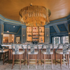 Отель Disneys Grand Floridian Resort & Spa, фото 28