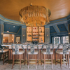 Отель The Villas at Disney's Grand Floridian Resort & Spa , фото 4