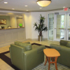 Отель Extended Stay America - Orlando - Maitland - 1760 Pembrook Dr., фото 11
