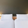 Отель ACE Hôtel Travel Fabrègues - A9 Montpellier Sud, фото 6