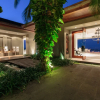 Отель Villa Michaela, фото 1