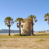 Отель Casa Accogliente Vicina al Mare, фото 8