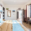 Отель Sharry's Homestay, фото 11