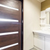 Отель UCHI Living Stay HACHIKEN Station, фото 9