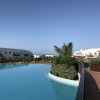 Отель Salisland365 Holiday Apartments - Dunas, фото 31