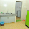 Отель Dorcas Service Apartments at Marina Court Resort, фото 22