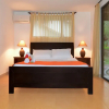 Отель Villas Playa Samara Beach Front Resort, фото 42