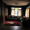 Отель Homestay Sogo, фото 3
