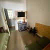 Отель Faroway Hostel, фото 12