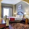 Отель Best Western Grantville/Hershey, фото 4