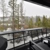 Отель New River Chalet #280 Near Resort With Rooftop Hot Tub - FREE Activities & Equipment Rentals Daily, фото 22