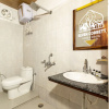 Отель Seven Corbett Resort, фото 27
