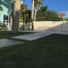 Отель Residencial Palma Real в Сантьяго