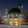Отель ExpoInn Suites and Convention, фото 22