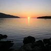 Отель Superior Apartment in Stari Grad, фото 15