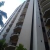 Отель Apartamento Copacabana - Rio de Janeiro, фото 1