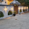 Отель Picturesque luxury Hotel close to beach, фото 1