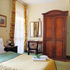 Отель Villa Bohema, фото 3