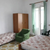 Отель Appartamenti di Iorio, фото 4