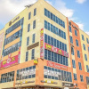 Отель Eumseong Chungbukyeoksindosi H Motel, фото 1