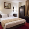 Отель Ramada Iasi City Centre, фото 6