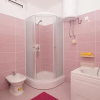 Отель Nice Home in Blato With 2 Bedrooms and Wifi, фото 23