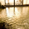 Отель Dormy Inn Asahikawa Natural Hot Spring, фото 13