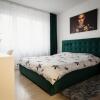 Отель Blue House for 4 guests with Netflix and Disney, фото 2