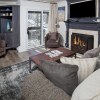 Отель Vail 21 Condo 502, фото 17