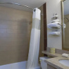 Отель Budget Inn, фото 13