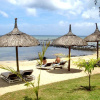 Отель Oasis Beach Club, фото 11