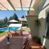 Отель Villa Capogrecale, фото 34