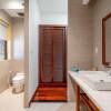 Отель Palm Boutique Village - STAY 24H, фото 9