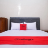 Отель RedDoorz Syariah near Transmart Pabelan Solo, фото 7