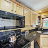 Отель New Listing! Scenic Wolf W/ Hot Tub & Sauna 4 Bedroom Home, фото 4