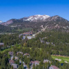 Отель Mammoth Golf Properties By 101 Great Escapes, фото 7