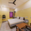 Отель SPOT ON 41643 Karthik International, фото 11