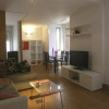 Отель Apartamentos Barrantes, фото 6