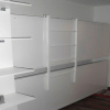 Отель Apartamentos América ASN, фото 3