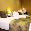 Отель Room Motels Kingaroy, фото 3