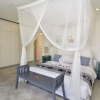 Отель Rent a Luxury Villa in Bali Close to the Beach, фото 5