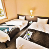 Отель APA Hotel Ishigakijima, фото 5