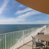 Отель Phoenix Gulf Towers 2406 2 Bedroom Condo, фото 26