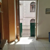 Отель Indipendenza, фото 6