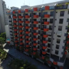 Отель Niteroi Flats, фото 1