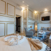 Отель Yanis Guest House, фото 3