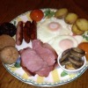 Meal