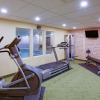 Отель La Quinta Inn & Suites by Wyndham Richmond - Kings Dominion, фото 15