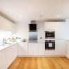 Фото №5 Отель Great 2BR Flat - 10 min to Stratford & Victoria Pk, фото 5